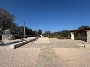 Villa Charme