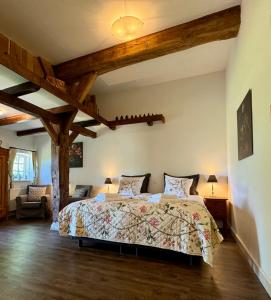 Hofstede de Rieke Smit