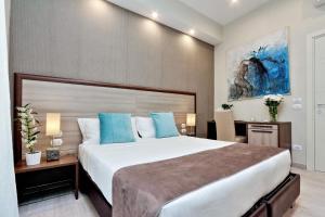 Relais Servio Tullio