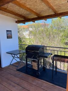 Panorama Pearl Sea View