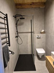 Agroturystyka Klonówka