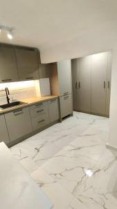 Syros DouBleTS Apartments