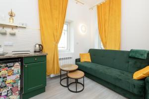 Helska Functional Apartments near the Beach with Parking by Noclegi Renters