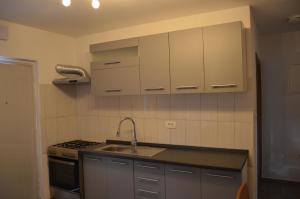 Apartman Željko