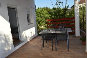 Apartman Željko