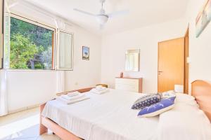 Villetta degli Ulivi