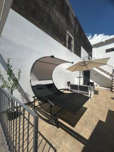 Leonardo Sicilian Casa