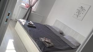 Apartament Posada