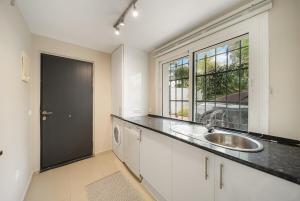 3BR Villa in New Andalucia