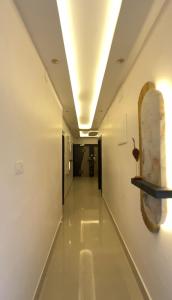 Ls palace