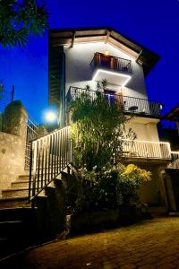 II Sogno di Anna & Emma