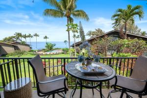 Polynesian Shores 211