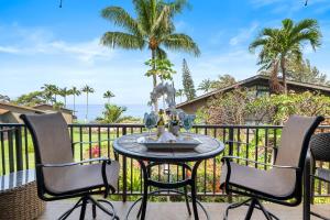 Polynesian Shores 211