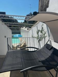 Leonardo Sicilian Casa