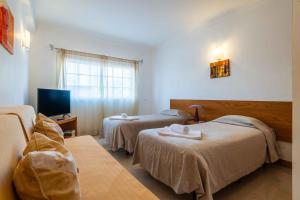 Apartamentos Monte da Vinha I