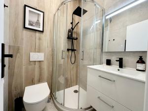 F2 rue des frères Pradignac , Hypercentre 2 min from Palais of festivals