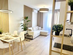 F2 rue des frères Pradignac , Hypercentre 2 min from Palais of festivals