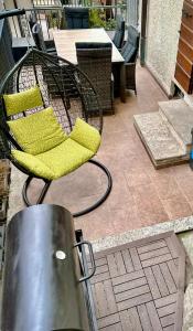 II Sogno di Anna & Emma