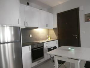 New appartment near the beach