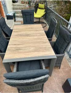 II Sogno di Anna & Emma