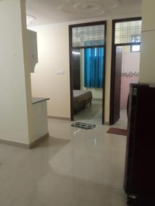 Yog Kul HomeStay - Budget