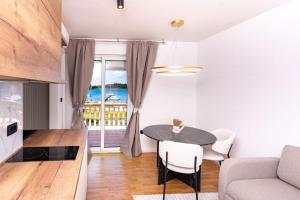 Guesthouse Mira