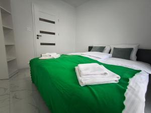 Tabago Studio 33 Brzeg Ofiar Katynia