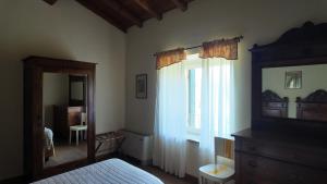 Relais Corte Paradiso