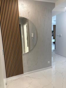 Tabago Studio 33 Brzeg Ofiar Katynia