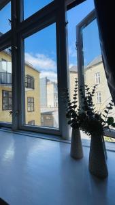 ApartmentInCopenhagen Apartment 1695