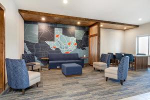 Holiday Inn Express Hotel and Suites Alice by IHG