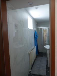 2-Personen Appartement