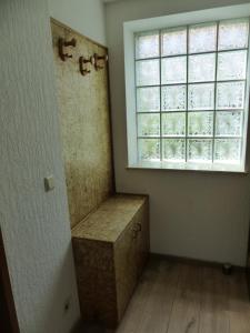 2-Personen Appartement