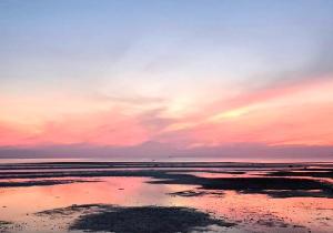 Villa Sereno Beachfront Koh Samui, Nathon Pier