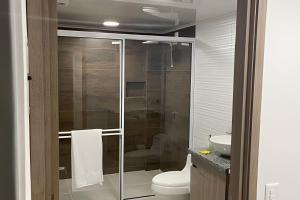 307 Acogedor Loft en granada Dpx vista a la montaña