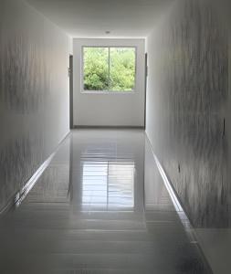 307 Acogedor Loft en granada Dpx vista a la montaña