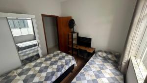 Santa Branca Easy Stay 01