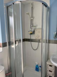 Quiet times away from city noise, but not too far!