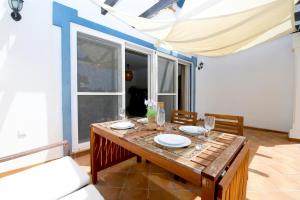 Estepona West Townhouse LOBON