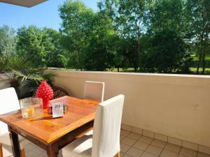 Maison Papà, una casa per sentirsi a casa.