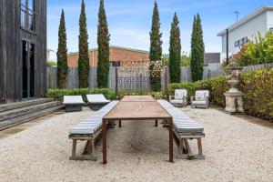 Hideaway on Deal 500m to Jan Juc Beach