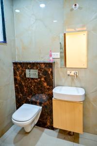 Hotel Divine Elegance