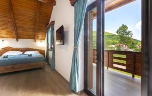 Villa D-Ika by Villas Guide