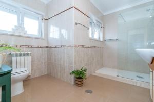 SURFinn Figueira Da Foz