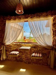 No Vabbè! Penthouse…