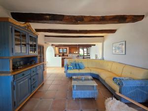 Casa Carina - Enchanted rustico in Mergoscia