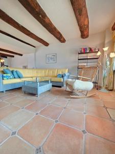 Casa Carina - Panoramic views