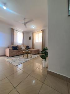 JTbnb home away from home