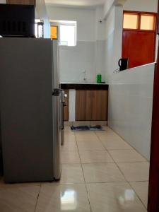 JTbnb home away from home