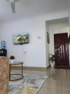 JTbnb home away from home